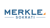 Merkle Sokrati Logo