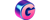 Garbanzo Logo