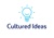 Cultured Ideas Limited Logo