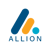 Allion Technologies Logo