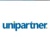 UNIPARTNER IT Services Logo