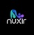 Nuxir Logotype