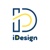 iDesign Logo