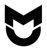 Catz Media Technology Logo