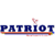 Patriot LLC Logo