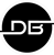 Dijital Boost Logo