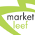 Marketleef Logo