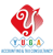 YUGA Accounting & Tax Consultancy Logo