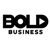 Bold Business Logo