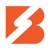 Brilliant Systems Logotype