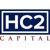 HC2 Capital, LLC Logo