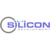 Silicon Development Logo