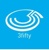 3fifty Logotype