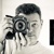 Provider Logotype WILL DENNEHY PHOTOGRAPHY Logo