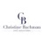 Christine Bachman & Associates Logo