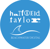 Hatfield Taylor Logo