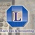 Lee's Tax & Accounting Logo