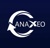 Anaxeo Ltd Logo