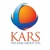 The KARS Group LTD Logo