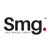 Smg. SEO Made Great Logo