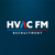 HVAC Recruitment Ltd Logo