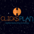 Clicksplan Logo