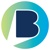 Beacon Commerce Logo
