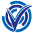 Verofax Limited Logo