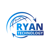 Ryan Technology Logotype