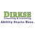 Dirkse Counseling and Consulting, Inc. Logo