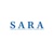 Sara Ibrahim Advocates and Legal Consultants Logotype