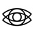 Sockeye Logo