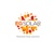 EG Solar Logotype