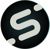 Swart Digital Limited Logo