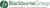 Blackburne Group Logotype