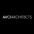 Avcı Architects Logo