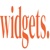 Widgets Limited Logo