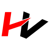 Hypervative Logo