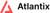 Atlantix Digital Logo