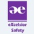 eXcelsior Safety Logo