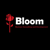 Bloom CD LLC Logo