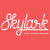 Skylark Creative Logo
