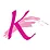 Kupcha Marketing Services Logo