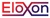 Eloxon Logo