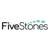 FiveStones Logo