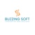 BuzzingSoft Logo