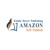 Kindle Direct Publishing Amazon Logo