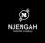 NJENGAH TECHNOLOGIES Logo
