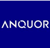 Anquor Corporate Finance Logo