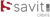 Savit52 Logo